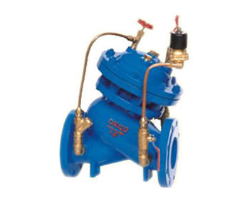 J145X 電動(dòng)遙控...