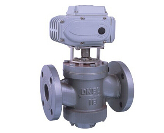 法蘭動態(tài)平衡量電動調(diào)...