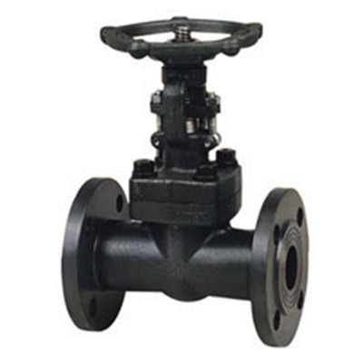 1489370575.png 鍛鋼法蘭閘閥.png