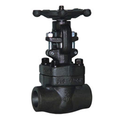 1489370758.png 鍛鋼內(nèi)螺紋閘閥.png