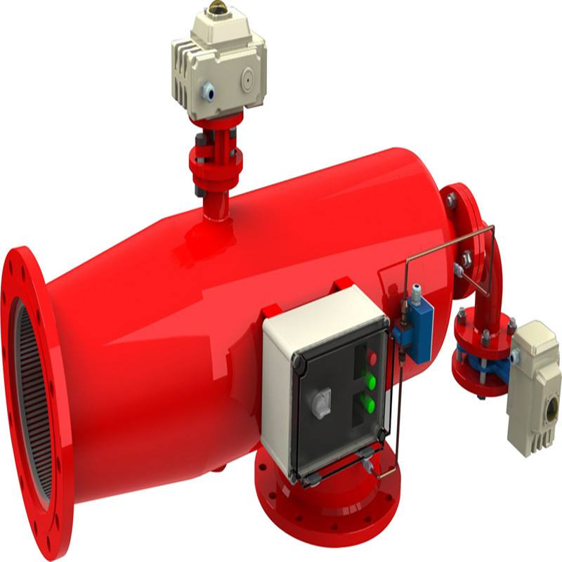 1489383822.jpg 1489383822.jpg