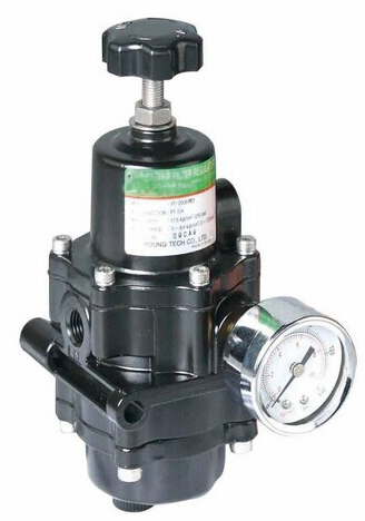 1489386913.png 減壓閥2.png