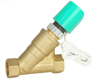 415 動態(tài)平衡二動閥.jpg