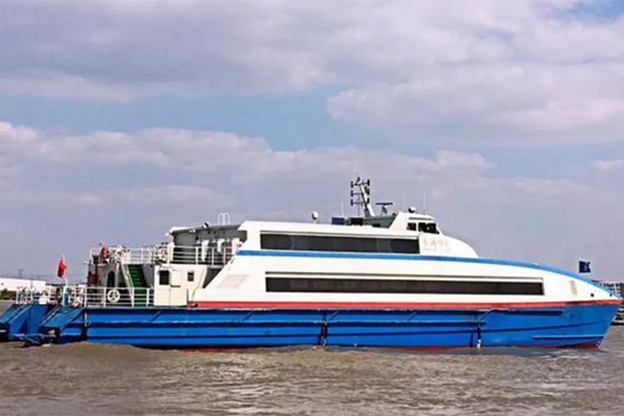 1770277206431696.jpg 1770277206431696.jpg